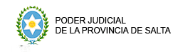 https://meblex.com.ar/wp-content/uploads/2023/08/7-min.png