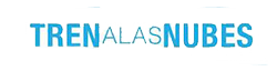 https://meblex.com.ar/wp-content/uploads/2023/08/z2.png