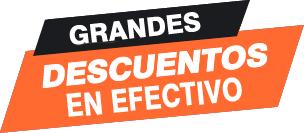 https://meblex.com.ar/wp-content/uploads/2023/09/DESCUENTOS-1.png