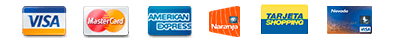 https://meblex.com.ar/wp-content/uploads/2023/09/Formas-de-Pago-1.png