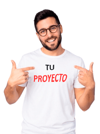 Amoblamientos a medida