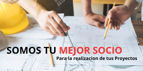 MUEBLES A MEDIDA EN SALTA