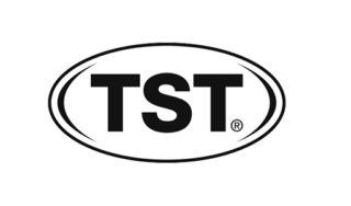 AMOBLAMIENTOS SALTA MEBLEX