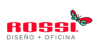 AMOBLAMIENTOS SALTA MEBLEX