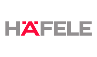 AMOBLAMIENTOS SALTA MEBLEX