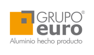 AMOBLAMIENTOS SALTA MEBLEX