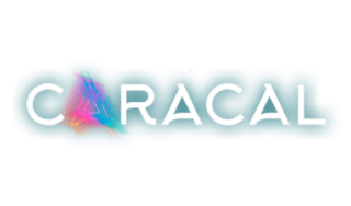 AMOBLAMIENTOS SALTA MEBLEX