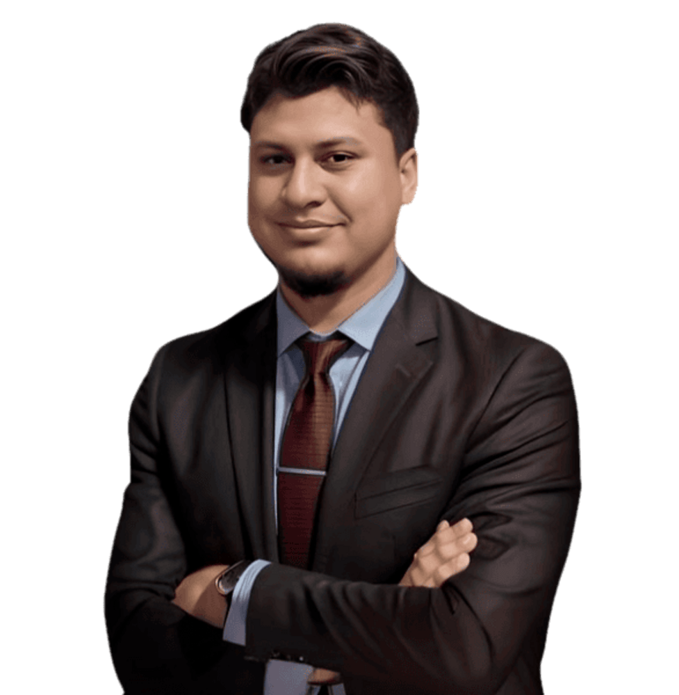 AMOBLAMIENTOS SALTA LUIS CENARDO