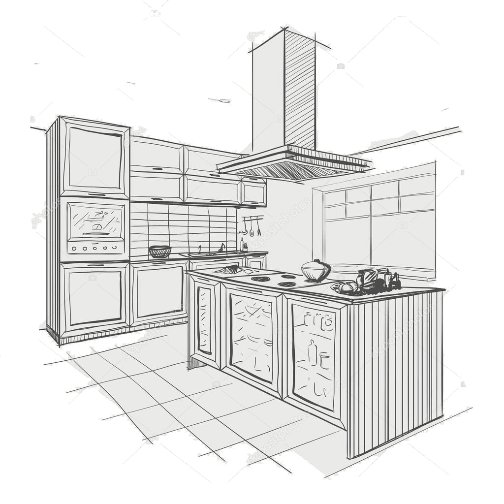 MUEBLE DE COCINA EN SALTA