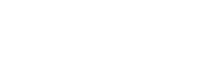 Muebles Amoblamientos a medida en Salta