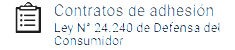 Muebles Amoblamientos a medida en Salta