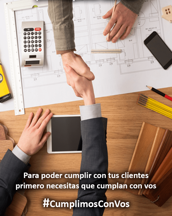 MEBLEX-Muebles-a-medida-2