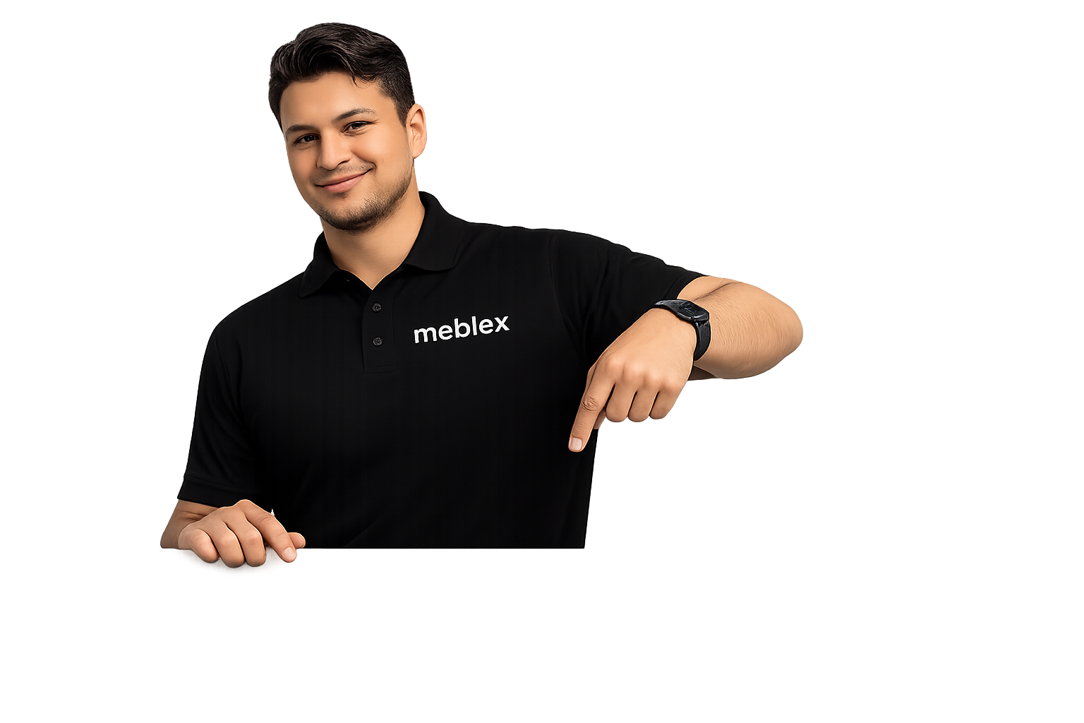 MEBLEX SALTA Y JUJUY