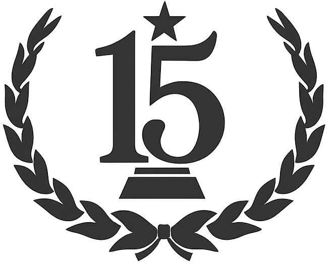 [DISENO Y ASESORAMIENTO]<br><span class="beneficio-sub">Permanente</span>