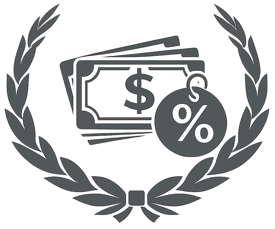 DESCUENTOS EN EFECTIVO