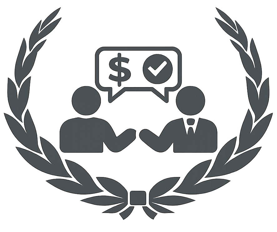 MEJORAMOS PRESUPUESTOS