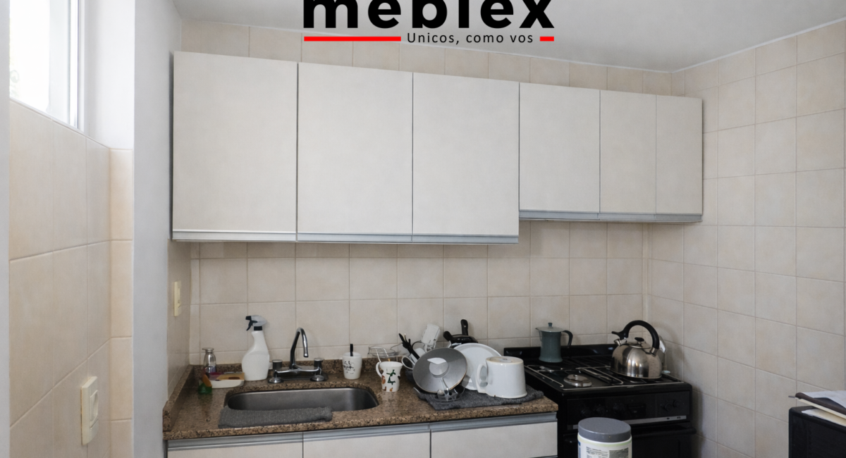 MAXIMILIANO COCINA SALTA