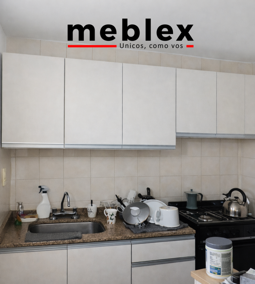 MAXIMILIANO COCINA SALTA