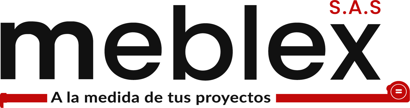 MEBLEX Salta | Unicos, como vos